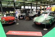 Antwerp Classic Salon - dag 1