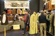 Antwerp Classic Salon - dag 1