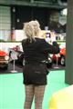 Antwerp Classic Salon - dag 1