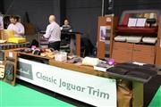 Antwerp Classic Salon - dag 1