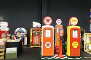 Antwerp Classic Salon - dag 1