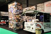 Antwerp Classic Salon - dag 1