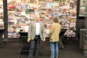 Antwerp Classic Salon - dag 1