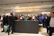 Antwerp Classic Salon - dag 1