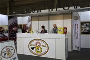 Antwerp Classic Salon - dag 1