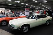 Antwerp Classic Salon - dag 1
