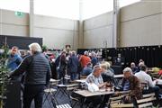 Antwerp Classic Salon - dag 1