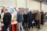 Antwerp Classic Salon - dag 1