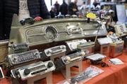 Antwerp Classic Salon - dag 1 - foto 483 van 543