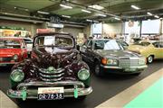 Antwerp Classic Salon - dag 1 - foto 484 van 543