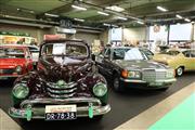 Antwerp Classic Salon - dag 1