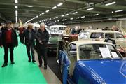 Antwerp Classic Salon - dag 1 - foto 485 van 543
