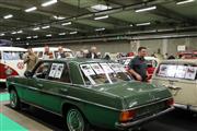 Antwerp Classic Salon - dag 1 - foto 488 van 543