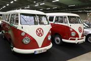 Antwerp Classic Salon - dag 1 - foto 489 van 543