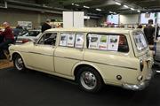 Antwerp Classic Salon - dag 1 - foto 491 van 543