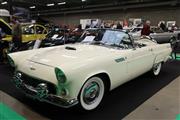 Antwerp Classic Salon - dag 1 - foto 492 van 543
