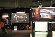 Antwerp Classic Salon - dag 1