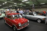 Antwerp Classic Salon - dag 1 - foto 495 van 543