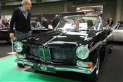 Antwerp Classic Salon - dag 1 - foto 499 van 543