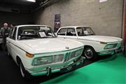 Antwerp Classic Salon - dag 1 - foto 501 van 543