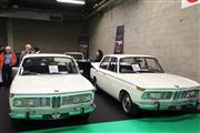 Antwerp Classic Salon - dag 1