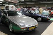 Antwerp Classic Salon - dag 1 - foto 509 van 543