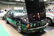 Antwerp Classic Salon - dag 1 - foto 510 van 543