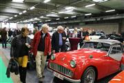 Antwerp Classic Salon - dag 1 - foto 514 van 543