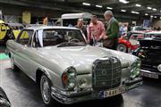 Antwerp Classic Salon - dag 1 - foto 515 van 543