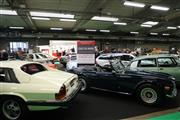 Antwerp Classic Salon - dag 1 - foto 524 van 543