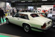Antwerp Classic Salon - dag 1 - foto 525 van 543