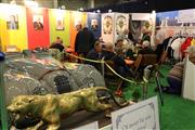 Antwerp Classic Salon - dag 1