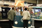 Antwerp Classic Salon - dag 1 - foto 528 van 543