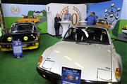 Antwerp Classic Salon - dag 1 - foto 529 van 543