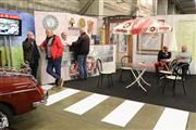 Antwerp Classic Salon - dag 1