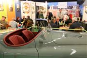 Antwerp Classic Salon - dag 1