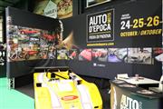 Antwerp Classic Salon - dag 2