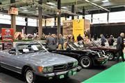 Antwerp Classic Salon - dag 2