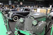 Antwerp Classic Salon - dag 2