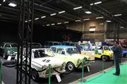 Antwerp Classic Salon - dag 2