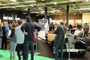 Antwerp Classic Salon - dag 2