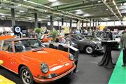 Antwerp Classic Salon - dag 2