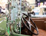 Antwerp Classic Salon - dag 2