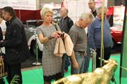 Antwerp Classic Salon - dag 2