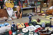 Antwerp Classic Salon - dag 3