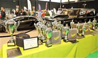 Antwerp Classic Salon - dag 3