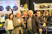 Antwerp Classic Salon - dag 3