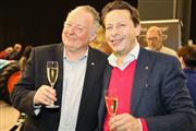 Antwerp Classic Salon - dag 3