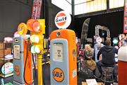 Antwerp Classic Salon - dag 3