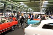 Antwerp Classic Salon - dag 3